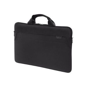 DICOTA Ultra Skin Plus PRO Laptop Sleeve 14.1“ – Notebook-Tasche‘
