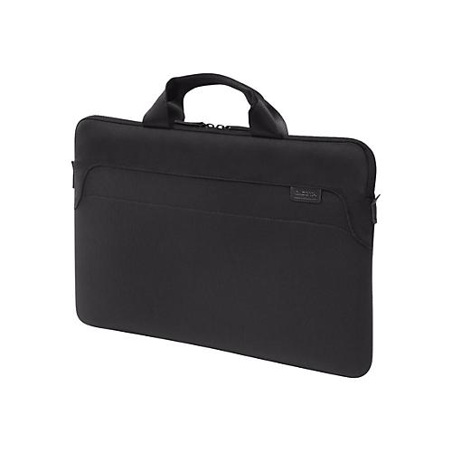 DICOTA Ultra Skin Plus PRO Laptop Sleeve 14.1'' - Notebook-Tasche'