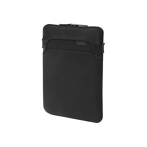 DICOTA Ultra Skin PRO Laptop Sleeve 13.3'' - Notebook-Hülle'