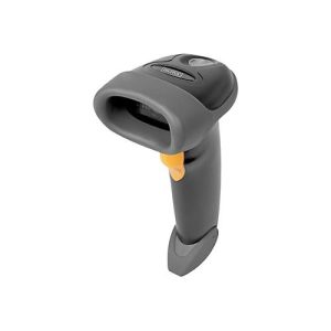DIGITUS – Barcode-Scanner DIGITUS – Barcode-Scanner