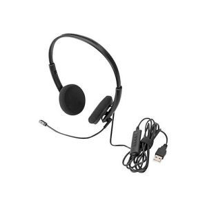 DIGITUS – Headset DIGITUS – Headset
