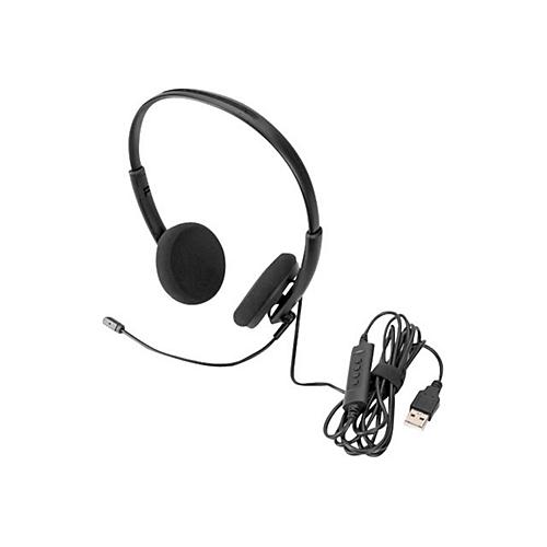 DIGITUS - Headset