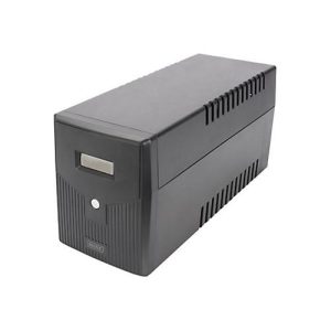 DIGITUS Professional DN-170074 – USV – 600 Watt – 1000 VA DIGITUS Professional DN-170074 – USV – 600 Watt – 1000 VA