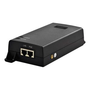 DIGITUS Professional DN-95104 – Power Injector – 60 Watt DIGITUS Professional DN-95104 – Power Injector – 60 Watt