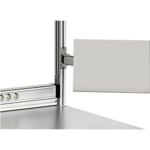 Dokumentenhalter TRESTON WDA ESD