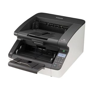 Dokumentenscanner Canon imageFormula DR-G2090, bis DIN A3, 290 Bilder/Minute, CaptureOnTouch Pro, B 480 x T 569 x H 315 mm, schwarz-weiß Dokumentenscanner Canon imageFormula DR-G2090, bis DIN A3, 290 Bilder/Minute, CaptureOnTouch Pro, B 480 x T 569 x H 315 mm, schwarz-weiß