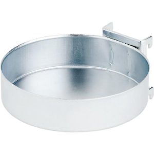 Dosenhalter Dosenhalter