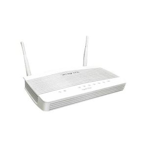 Draytek Vigor 2135AC – Wireless Router – 802.11a/b/g/n/ac – Desktop Draytek Vigor 2135AC – Wireless Router – 802.11a/b/g/n/ac – Desktop