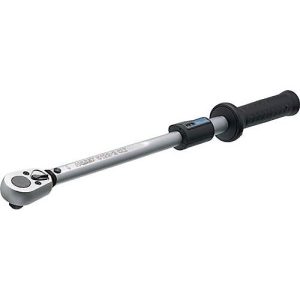 Drehmomentschlüssel 5121-2CLT 1/2 Zoll 20-120 Nm HAZET Drehmomentschlüssel 5121-2CLT 1/2 Zoll 20-120 Nm HAZET