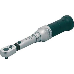 Drehmomentschlüssel 6109-2CT 1/4 Zoll 4-40 Nm HAZET Drehmomentschlüssel 6109-2CT 1/4 Zoll 4-40 Nm HAZET