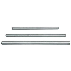 Drehstift 26 D D.6mm L.160mm GEDORE Drehstift 26 D D.6mm L.160mm GEDORE