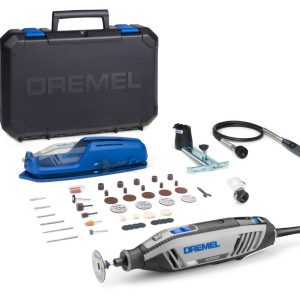 DREMEL Dremel 4250-3/45 DREMEL Dremel 4250-3/45