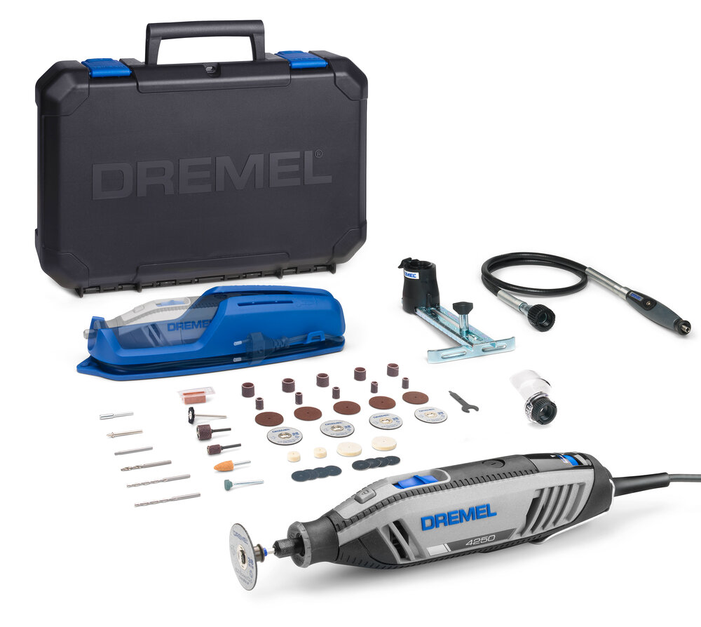 DREMEL Dremel 4250-3/45