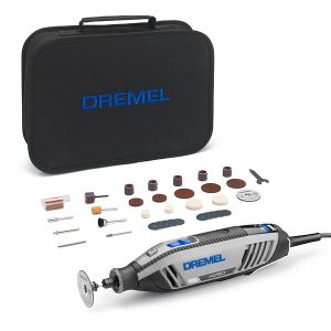 BOSCH Dremel 4250-1/35 BOSCH Dremel 4250-1/35