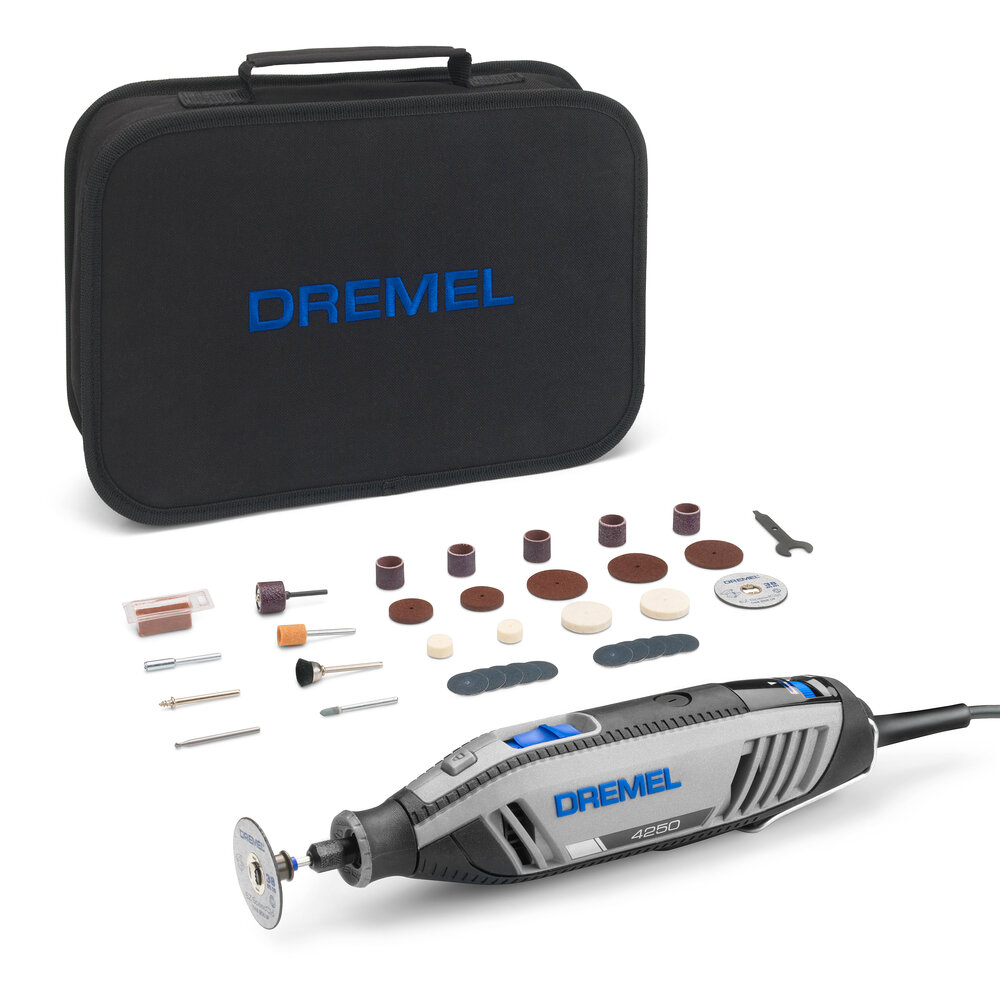 DREMEL Dremel 4250-35