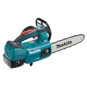 MAKITA Akku-Kettensäge DUC254Z MAKITA Akku-Kettensäge DUC254Z