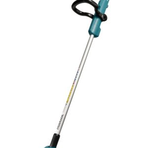 MAKITA Akku-Rasentrimmer LXT DUR193Z MAKITA Akku-Rasentrimmer LXT DUR193Z