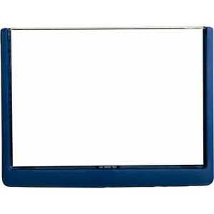 Durable Info-Display Click Sign, B 149 x H 210 mm, blau, 5 Stück