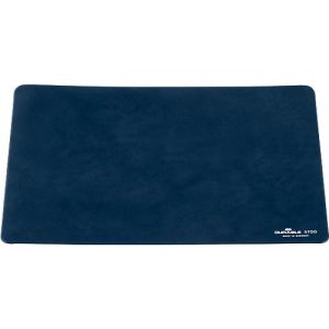 Durable Mouse Pad Extra Flach Durable Mouse Pad Extra Flach