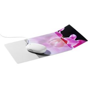 Durable Mouse Pad Plus Durable Mouse Pad Plus