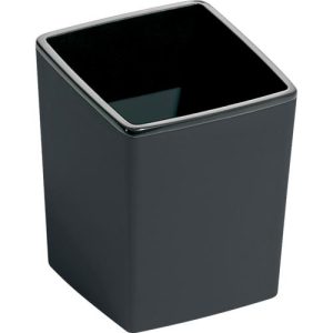 Durable Variocolor Smart Office Pen Cup, anthrazit Durable Variocolor Smart Office Pen Cup, anthrazit