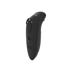 DuraScan D700 – V20 – Barcode-Scanner – tragbar – Linear-Imager – decodiert DuraScan D700 – V20 – Barcode-Scanner – tragbar – Linear-Imager – decodiert