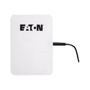Eaton 3S Mini 3SM36 – USV – 36 Watt Eaton 3S Mini 3SM36 – USV – 36 Watt