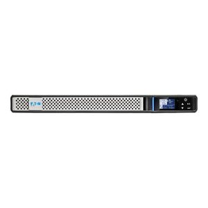 Eaton 5P 1150iR – Gen 2 – USV (Rack – einbaufähig) – Wechselstrom 200/208/220/230/240 V – 920 Watt Eaton 5P 1150iR – Gen 2 – USV (Rack – einbaufähig) – Wechselstrom 200/208/220/230/240 V – 920 Watt