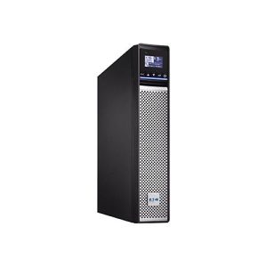 Eaton 5PX G2 – Netpack – USV – 1500 Watt – 1500 VA Eaton 5PX G2 – Netpack – USV – 1500 Watt – 1500 VA