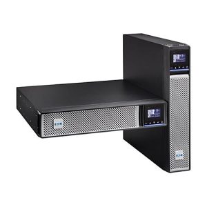 Eaton 5PX G2 – Netpack – USV – 3000 Watt – 3000 VA Eaton 5PX G2 – Netpack – USV – 3000 Watt – 3000 VA