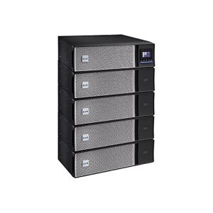 Eaton 5PX G2 – USV – 3000 Watt – 3000 VA Eaton 5PX G2 – USV – 3000 Watt – 3000 VA