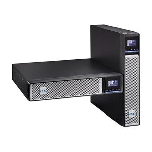Eaton 5PX G2 – USV – 3000 Watt – 3000 VA Eaton 5PX G2 – USV – 3000 Watt – 3000 VA
