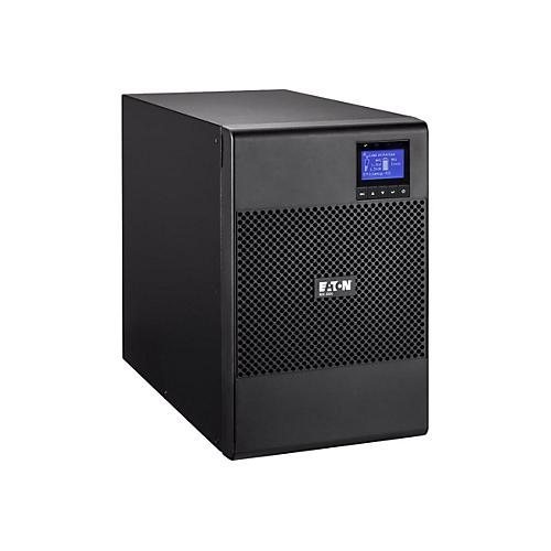 Eaton 9SX 9SX2000I - USV - Wechselstrom 200/208/220/230/240 V - 1800 Watt - 2000 VA - RS-232, USB