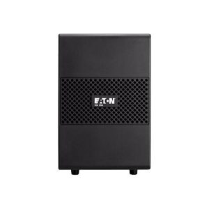 Eaton 9SX 9SXEBM96T – Batteriegehäuse Eaton 9SX 9SXEBM96T – Batteriegehäuse