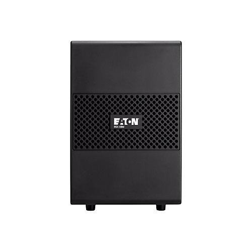 Eaton 9SX 9SXEBM96T - Batteriegehäuse