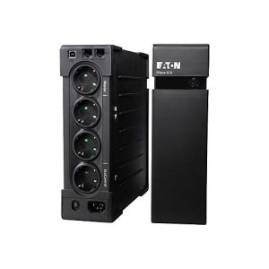 Eaton Ellipse ECO 1200 USB DIN – USV – 750 Watt – 1200 VA Eaton Ellipse ECO 1200 USB DIN – USV – 750 Watt – 1200 VA