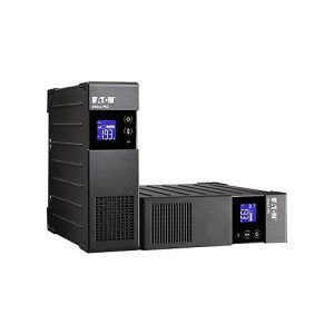 Eaton Ellipse PRO 1200 – USV – Wechselstrom 230 V – 750 Watt – 1200 VA – 7 Ah Eaton Ellipse PRO 1200 – USV – Wechselstrom 230 V – 750 Watt – 1200 VA – 7 Ah