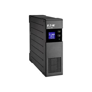 Eaton Ellipse PRO 650 – USV – 400 Watt – 650 VA Eaton Ellipse PRO 650 – USV – 400 Watt – 650 VA