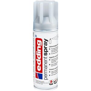 edding Universalgrundierung e-5200, 200 ml edding Universalgrundierung e-5200, 200 ml