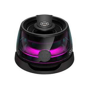 Edifier G200 – Lautsprecher – tragbar – kabellos – Bluetooth – 5 Watt Edifier G200 – Lautsprecher – tragbar – kabellos – Bluetooth – 5 Watt