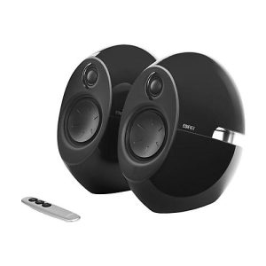 Edifier Luna Eclipse e25HD – Lautsprecher – kabellos Edifier Luna Eclipse e25HD – Lautsprecher – kabellos