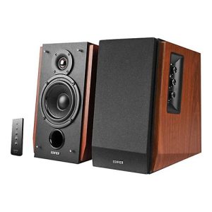 Edifier R1700BT – Lautsprecher – kabellos Edifier R1700BT – Lautsprecher – kabellos
