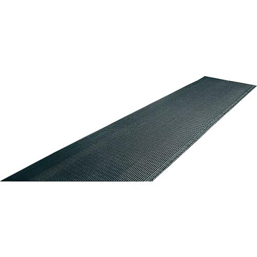 EHA-Industrierost +11, 600 mm, 10 m Rolle