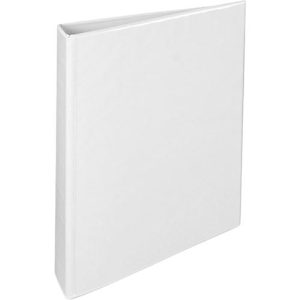 EICHNER Präsentationsordner, A4, Füllhöhe 55 mm, PVC, 10 Stück