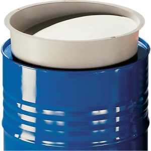 Einfülltrichter, für 200 l-Fässer Einfülltrichter, für 200 l-Fässer