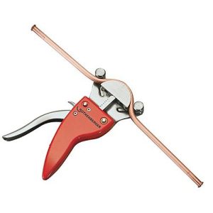 Einhandbiegegerät TUBE BENDER b.90Grad Arbeitsber.5-12mm Einhandbiegegerät TUBE BENDER b.90Grad Arbeitsber.5-12mm