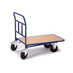 Einkaufswagen C&C-Wagen, 840 x 495 mm Einkaufswagen C&C-Wagen, 840 x 495 mm
