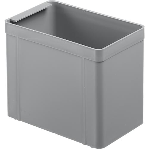 Einsatzkasten EK 111, grau
