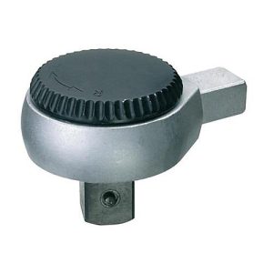 Einsteckumschaltknarre 7418-02 1/2 Zoll 14x18mm CV-Stahl GEDORE Einsteckumschaltknarre 7418-02 1/2 Zoll 14x18mm CV-Stahl GEDORE