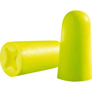 Einweg Ohrstöpsel Uvex x-fit, PU-Schaumstoff, Größe M, SNR 37 dB, EN 352-2, limettengrün, 200 Paar Einweg Ohrstöpsel Uvex x-fit, PU-Schaumstoff, Größe M, SNR 37 dB, EN 352-2, limettengrün, 200 Paar